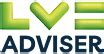 lv equity release adviser portal